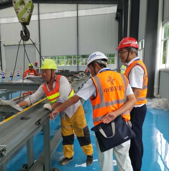 深圳轨道交通6号线支线二工区钢筋加工配送中心.jpg