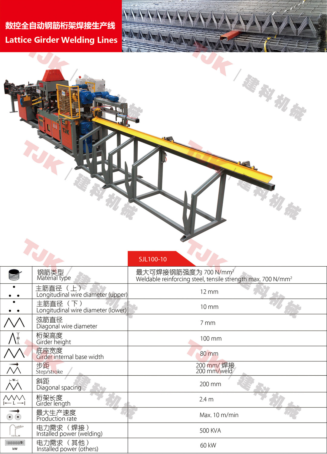 数控全自动钢筋桁架焊接生产线SJL300T-10技术参数.jpg