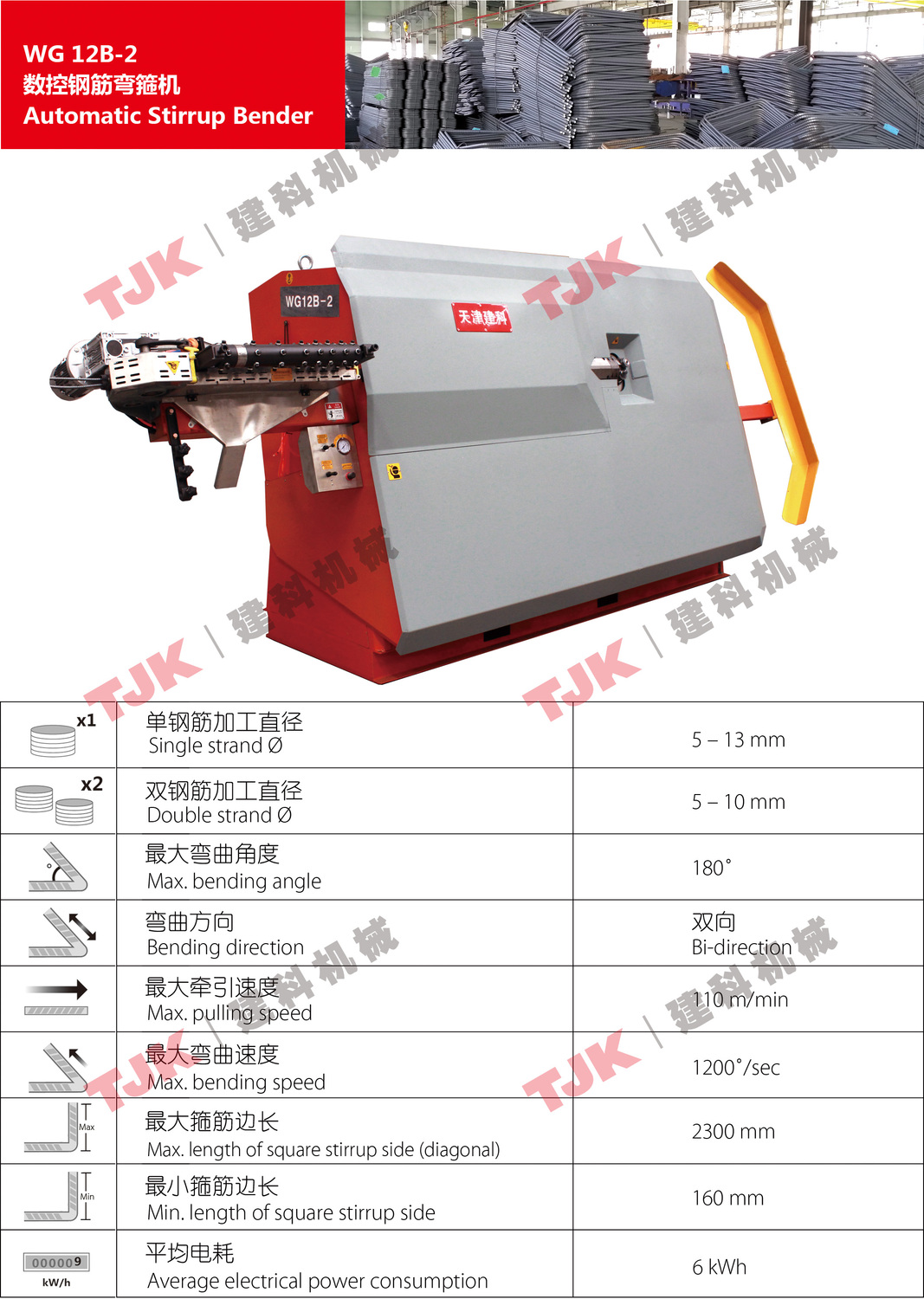 数控钢筋弯箍机WG12B-2技术参数.jpg